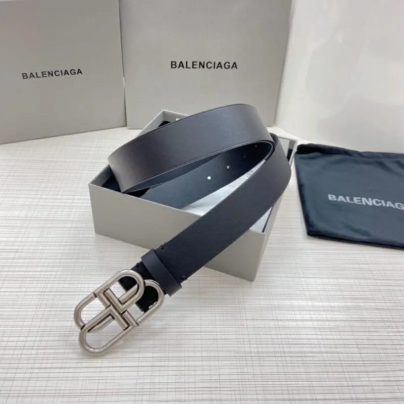 balenciaga aaa quality Ceintures pour femme s_ab0a0b1